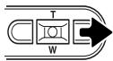 KONICA MINOLTA DIMAGE XG - RÉGLAGE DE LA DATE ET DE L'HEURE - 15