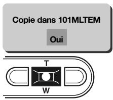 KONICA MINOLTA DIMAGE XG - COPIE EMAIL - 2