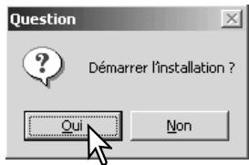 KONICA MINOLTA DIMAGE XG - CONFIGURATION REQUISE POUR LE MODE TÉLÉCOMMANDÉ - 4