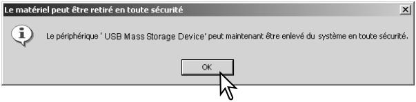 KONICA MINOLTA DIMAGE XG - Windows®XP, 2000 Professional, et Me - 3