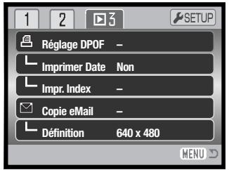 KONICA MINOLTA DIMAGE XG - COPIE EMAIL - 1