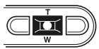 KONICA MINOLTA DIMAGE XG - NAVIGATION DANS LE MENU RÉGLAGES - 5