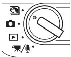 KONICA MINOLTA DIMAGE XG - SÉLECTION AUTOMATIQUE D'UN PROGRAMME-RÉSULTAT NUMÉRIQUE - 7