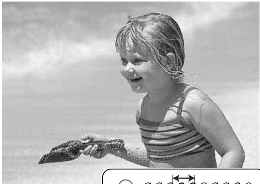 KONICA MINOLTA DIMAGE Z20 - A SHORT GUIDE TO PHOTOGRAPHY - 1