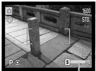 KONICA MINOLTA DIMAGE Z20 - Date imprinting - 1