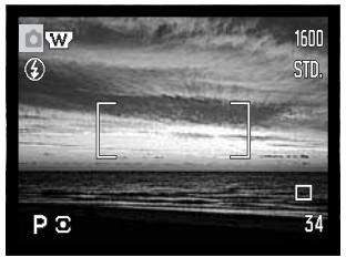 KONICA MINOLTA DIMAGE Z20 - Lens accessory - 1