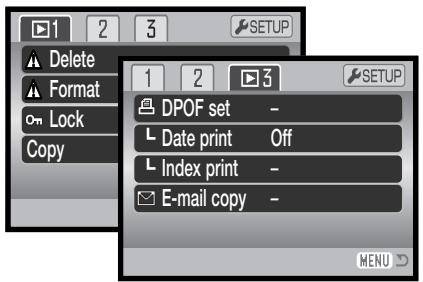 KONICA MINOLTA DIMAGE Z20 - Copy and E-mail Copy - 1