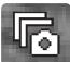 KONICA MINOLTA DIMAGE Z20 - Drive modes - 5