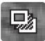 KONICA MINOLTA DIMAGE Z20 - Drive modes - 6