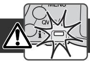 KONICA MINOLTA DIMAGE Z5 - Changing the memory card - 1
