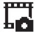 KONICA MINOLTA DIMAGE Z5 - Capturing a movie frame - 1