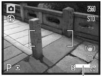 KONICA MINOLTA DIMAGE Z5 - Date imprinting - 1
