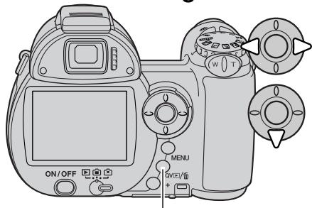 KONICA MINOLTA DIMAGE Z5 - Viewing and rotating images - 1