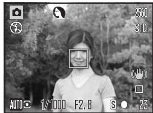 KONICA MINOLTA DIMAGE Z5 - Automatic Digital Subject Program Selection - 2