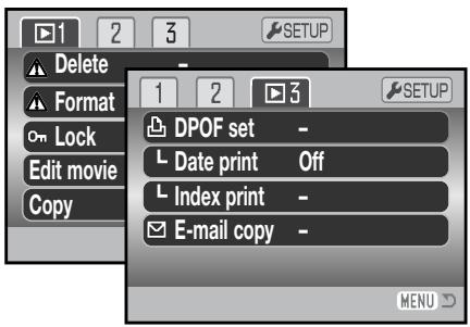 KONICA MINOLTA DIMAGE Z5 - Copy and E-mail Copy - 1