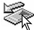 KONICA MINOLTA DIMAGE Z5 - Windows Me, 2000 Professional, and XP - 1