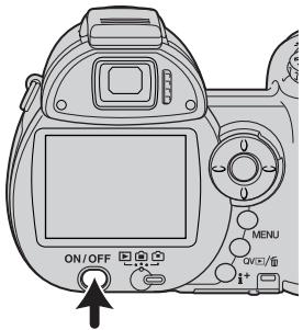 KONICA MINOLTA DIMAGE Z5 - Camera notes - 2