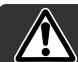KONICA MINOLTA DIMAGE Z5 - Connecting the optional AC adapter - 1
