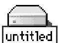 KONICA MINOLTA DIMAGE Z5 - Unplug or eject hardware - 3