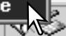 KONICA MINOLTA DIMAGE Z5 - Unplug or eject hardware - 1