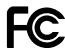 KONICA MINOLTA DIMAGE Z5 - FCC Compliance Statement Declaration on Conformity - 1