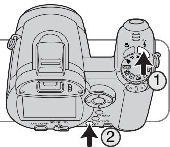KONICA MINOLTA DIMAGE Z5 - Camera notes - 1