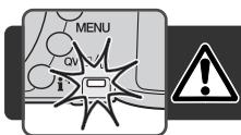 KONICA MINOLTA DIMAGE Z5 - Changing the memory card - 1