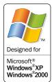 KONICA MINOLTA BUSINESS HUB 222 - Caractéristiques techniques - 5