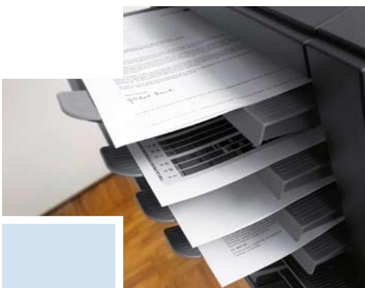 KONICA MINOLTA BUSINESS HUB 222 - Configurations - 5