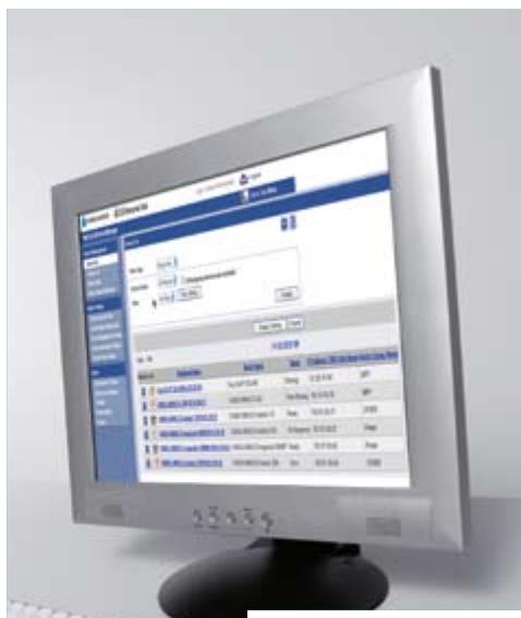 KONICA MINOLTA BUSINESS HUB 222 - Une approche globale - 1