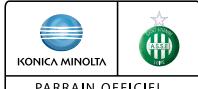 KONICA MINOLTA BUSINESS HUB 222 - Caractéristiques techniques - 13
