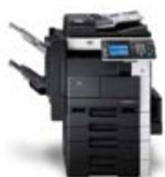 KONICA MINOLTA BUSINESS HUB 222 - Configurations - 2