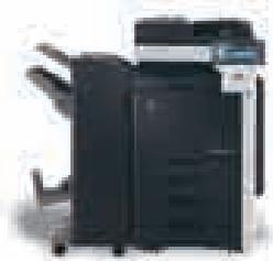 KONICA MINOLTA BUSINESS HUB C360 - Configurations - 4