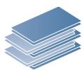 KONICA MINOLTA BUSINESS HUB C360 - Finition - 7