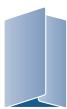 KONICA MINOLTA BUSINESS HUB C652 - Description des options des business hub C452/C552/C652 et C652DS - 4