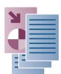 KONICA MINOLTA BUSINESS HUB C652 - Description des options des business hub C452/C552/C652 et C652DS - 3