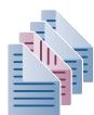 KONICA MINOLTA BUSINESS HUB C652 - Description des options des business hub C452/C552/C652 et C652DS - 2