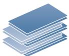 KONICA MINOLTA BUSINESS HUB C652 - Description des options des business hub C452/C552/C652 et C652DS - 6