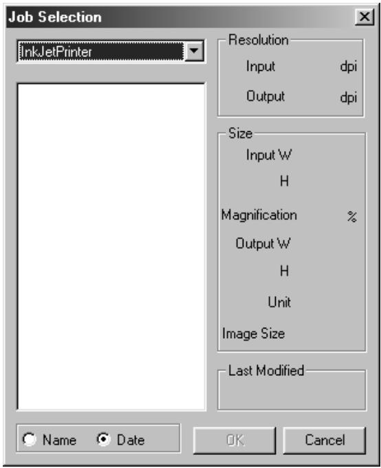 KONICA MINOLTA DIMAGE SCAN DUAL II - NOTE: - 1