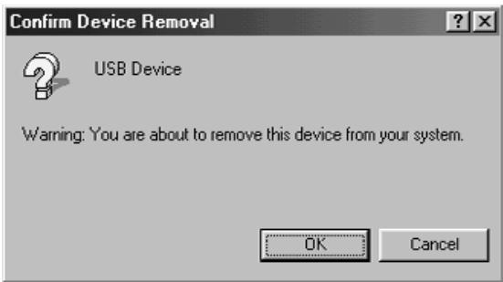 KONICA MINOLTA DIMAGE SCAN DUAL II - "Dimâge Scan Dual II" does not appear in the Device Manager - 3