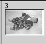 KONICA MINOLTA DIMAGE SCAN DUAL III - Reverse frame order - 4