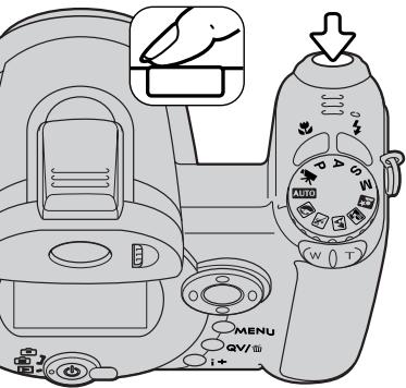 KONICA MINOLTA DIMAGE Z3 - Opération d'enregistrement basique - 2