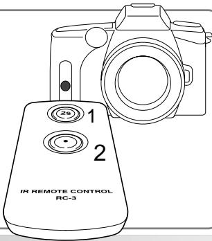KONICA MINOLTA DYNAX 30 - Date Model - 1