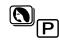 KONICA MINOLTA DYNAX 40 - FUNCTION DIAL - 1