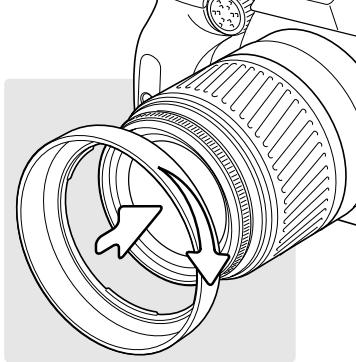 KONICA MINOLTA DYNAX 40 - LENS NOTES - 2