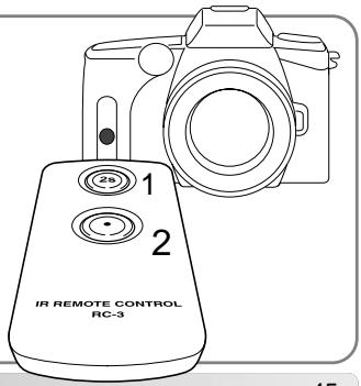 KONICA MINOLTA DYNAX 40 - Date Model - 1