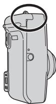 KONICA MINOLTA FREEDOM 160 - GETTING STARTED - 1
