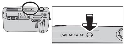 KONICA MINOLTA FREEDOM 160 - SELECTING THE AF MODE - 1