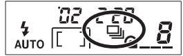 KONICA MINOLTA FREEDOM 160 - CONTINUOUS ADVANCE (160 MODEL) ADVANCED OPERATION - 3