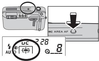 KONICA MINOLTA FREEDOM 160 - ADVANCED OPERATION - 1